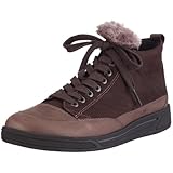 Hartjes 46372, Damen Stiefel, Braun (Terracotta 22/22), EU 39, (UK 6)