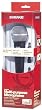 Shure C606WD All-Purpose Handheld Microphone with Cable