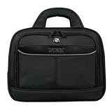 PORT BUSINESS LINE MANHATTAN 2 Top Loading - Sacoche pour ordinateur portable - 15.6"