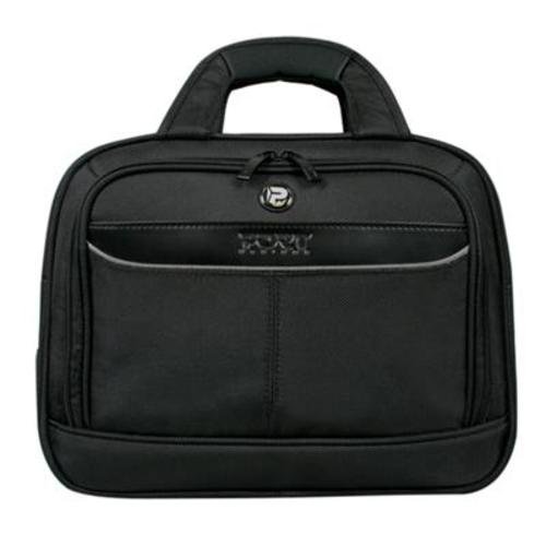 Port Manhattan II top loading Notebooktasche 39,6 cm (15,6 Zoll) Preisvergleich