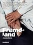 Fremdland: Roman