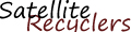 satelliterecyclers
