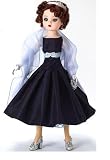 Designer Dolls