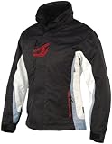 Women's FXR Racing® Crush Snowmobile Jacket, FUCHSIA/PINK