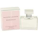Ralph Lauren Romance Womens Eau de Parfum Spray, 1.7 Fluid Ounce