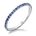 Miore MCJ901RS53 - Anillo de mujer de...