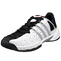 adidas Little Kid/Big Kid Tirand III XTD Running Shoe