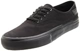 Levis Men's Rylee 3 Buck Sneaker - Mens Shoes