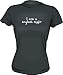I are a englush majir Misspelled Logo Women's tee Shirt in 6 Colors Small thru XXL