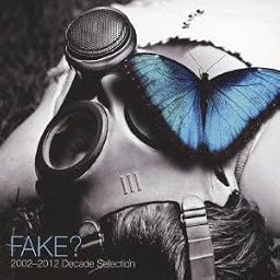 2002-2012~Decade Selection~