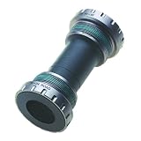 Shimano Ultegra 6600 10-speed Bottom Bracket