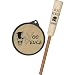 H.S. Strut Voo Deuce Turkey Slate Style Call
