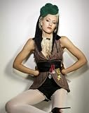 Gwen Stefani HD 11x17 Photo Poster Hot Singer #09 HDQ
