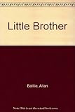 Little brother