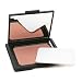 NARS Pressed Powder Compact, Soleil .28 oz (8 g)