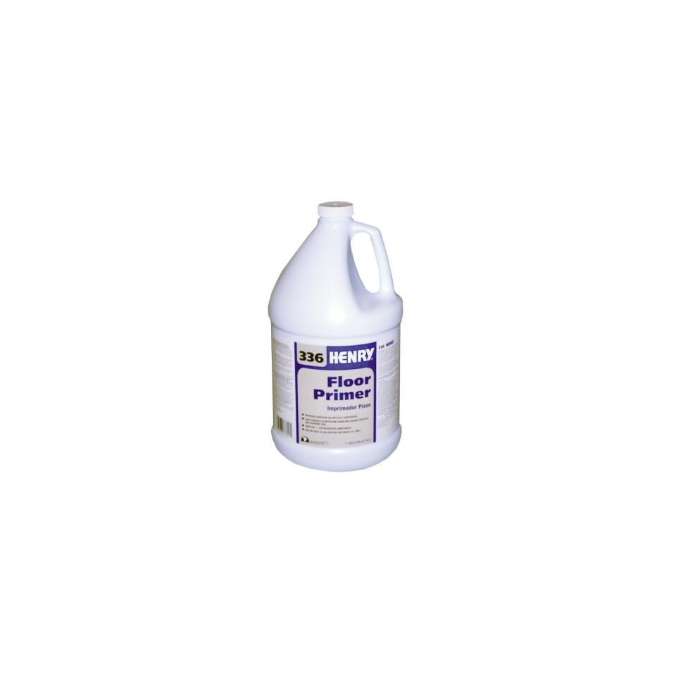 Henry 9 0 Lbs Floor Patch Leveler Fp0336043073 On Popscreen