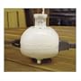 Blue Star Group BL078 Brella Lights Umbrella Accessory