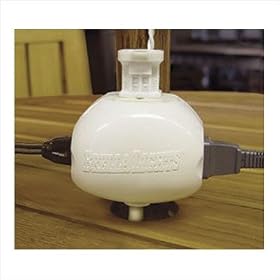 Blue Star Group BL078 Brella Lights Umbrella Accessory