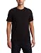 Celebrate 150 years of Mammut! This 100% organic cotton t-shirt has a beautiful soft finish that will put it among your favorite shirts.