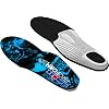 Spenco Ironman Proform Gel Insole