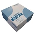 �Y�C�R�E�p�b�h�@ZUIKOPAD�@�z���̃T�C�Y 15�~15cm�@20������