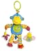 Kids Preferred Citrus Punch Activity Monkey