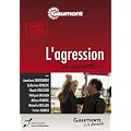 L'agression