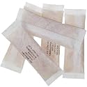 Aquapac Desicant Sachets