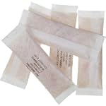 AquapacDesicant