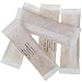 Aquapac Desicant Sachets