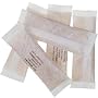 Aquapac Desicant Sachets