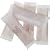 Aquapac Desicant Sachets