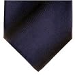 Hugo Boss silk tie BOSS0103
