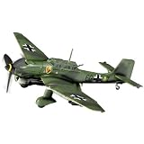 Unimax Forces of Valor 1:72nd Scale German Ju 87B-2 Stuka