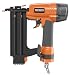 Ridgid R213BNA 21178 18-Gauge 2-1/8-Inch Brad Nailer