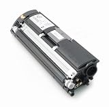 Minolta 1710587-007 - Cyan Toner - Premium Compatible