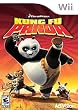 Kung Fu Panda