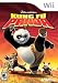 Kung Fu Panda