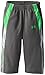 Under Armour Baby-Boys Infant Blaze Pant Graphite