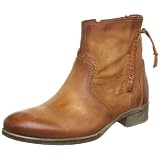 Mjus 900205, Boots femme