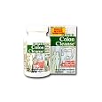 41zDxGd2HnL. AA115  Super Colon Cleanse | The Acai Detox Reviews