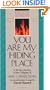 You Are My Hiding Place (Rekindling the Inner Fire)