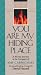 Books : You Are My Hiding Place (Rekindling the Inner Fire)
