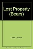 Lost property