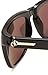 Electric Visual Knoxville Polarized Wayfarer
