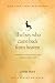 Books : The Boy Who Came Back from Heaven: A Remarkable Account of Miracles, Angels, and Life Beyond this World