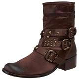 jessica bennett Womens Norton Boot