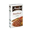 Near East Lentil Rice Pilaf Mix, 6.75-Ounce Boxes (Pack of 12) Near East Lentil Rice Pilaf Mix, 6.75-Ounce Boxes (Pack of 12)