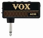 Vox - Pr�amplificateurs pour guitares...