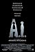 A.I. - Artificial Intelligence [Blu-ray]